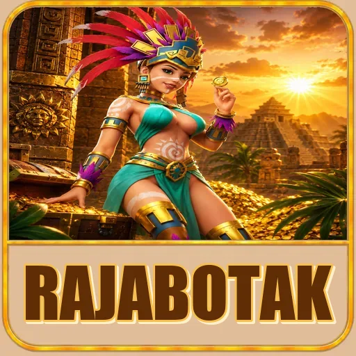rajabotak