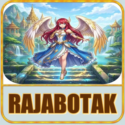 rajabotak