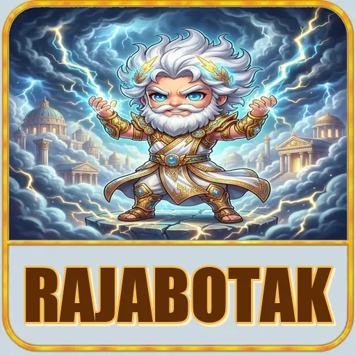 rajabotak - Peningkatan performa dan UI/UX terbaru