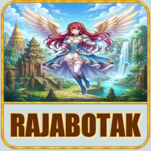 rajabotak