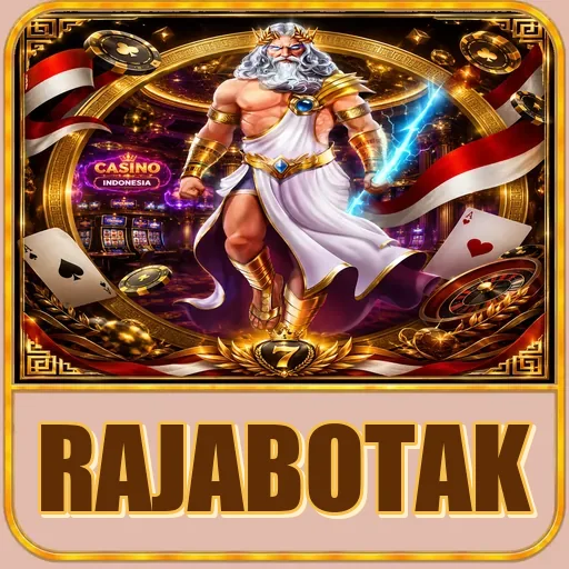 rajabotak