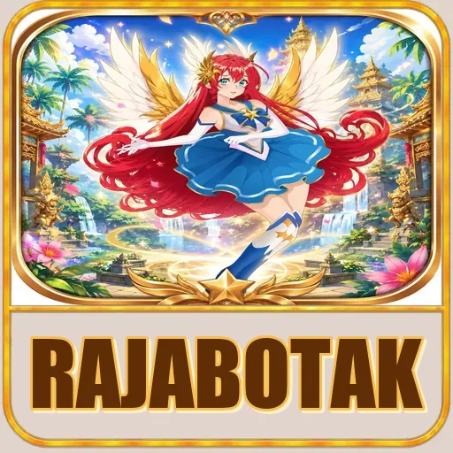 rajabotak