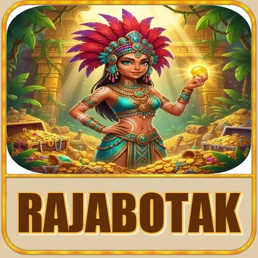rajabotak