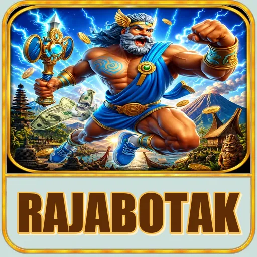 rajabotak