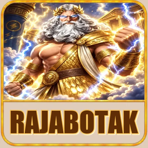 rajabotak