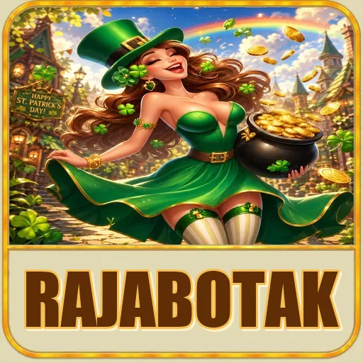 rajabotak