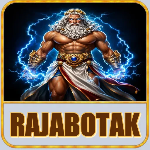 rajabotak