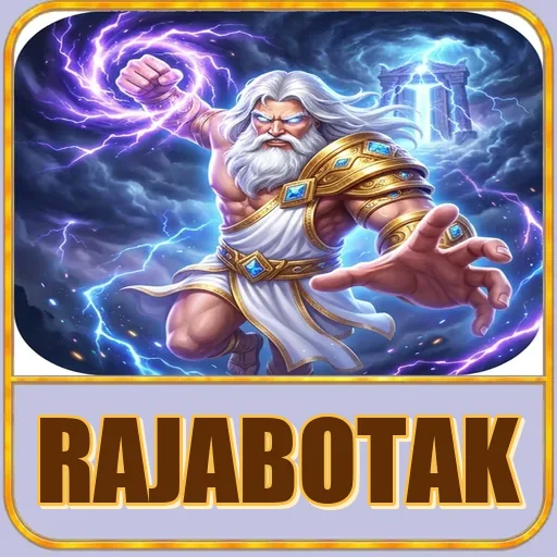 rajabotak APK Indonesia - Panduan Lengkap dan Tutorial