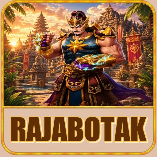 rajabotak APK Indonesia - Panduan Lengkap dan Tutorial