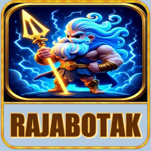 rajabotak APK Indonesia - Panduan Lengkap dan Tutorial