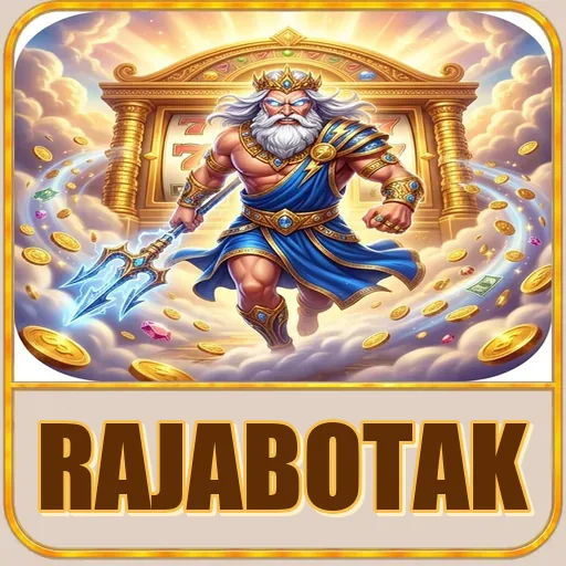 rajabotak APK Indonesia - Panduan Lengkap dan Tutorial