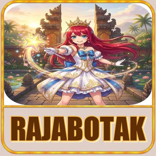 rajabotak APK Indonesia - Panduan Lengkap dan Tutorial