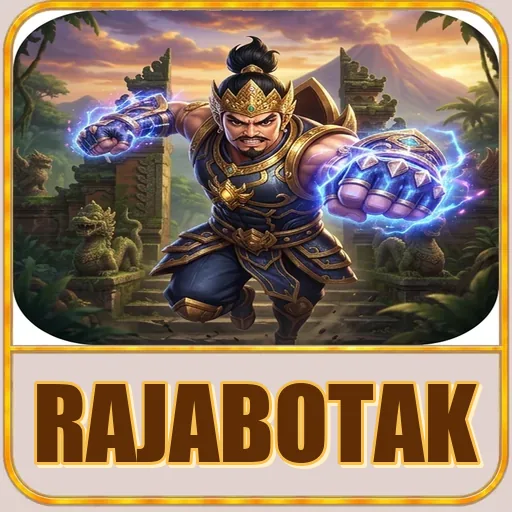 rajabotak APK Indonesia - Panduan Lengkap dan Tutorial