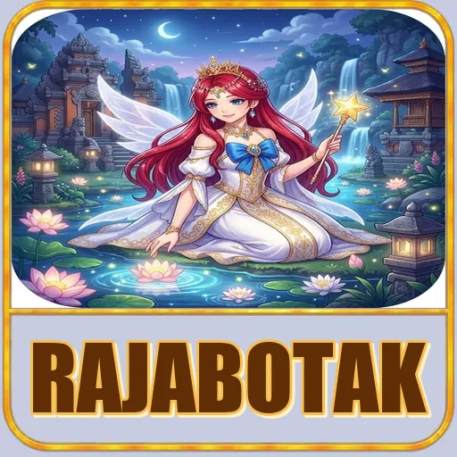 rajabotak APK Indonesia - Panduan Lengkap dan Tutorial