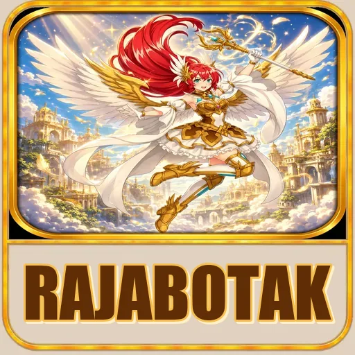 rajabotak APK Indonesia - Panduan Lengkap dan Tutorial