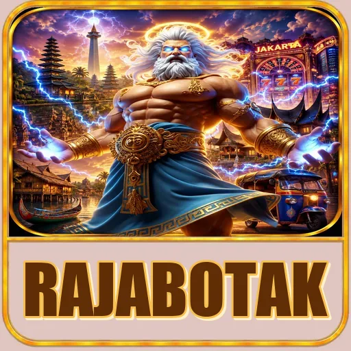 rajabotak