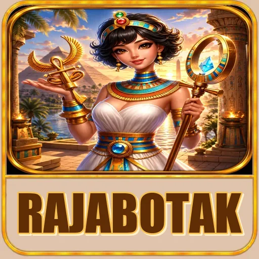 rajabotak