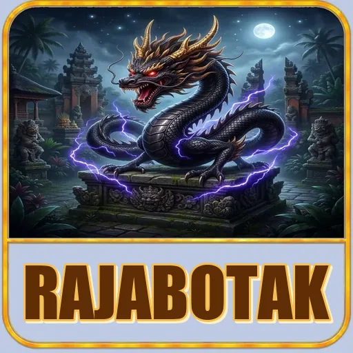 rajabotak