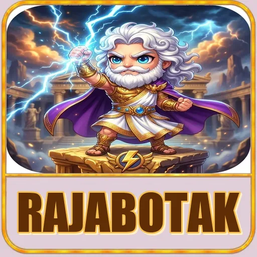 rajabotak Indonesia - Peningkatan performa dan UI/UX terbaru