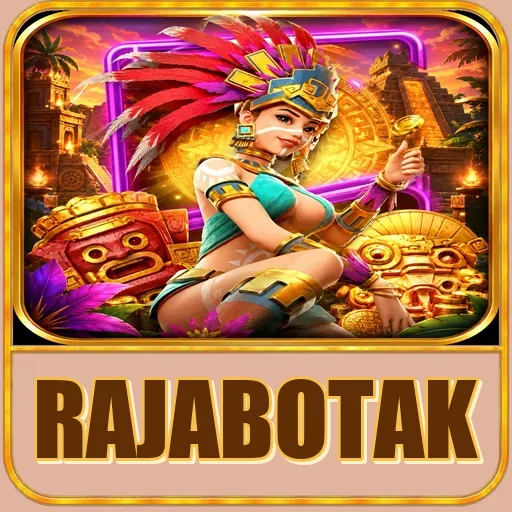 rajabotak