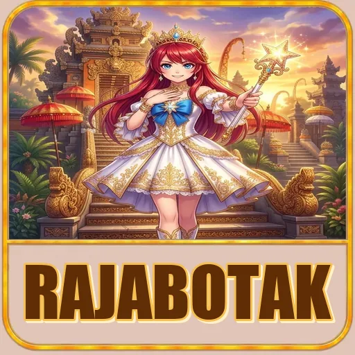 rajabotak