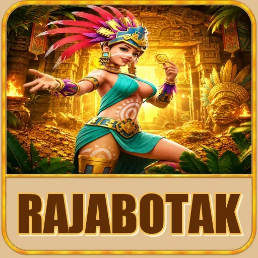 rajabotak