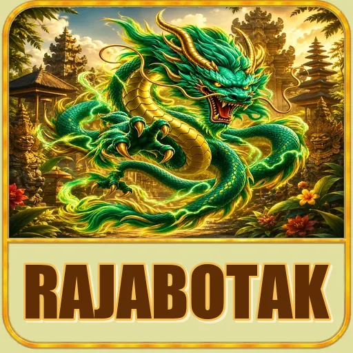 rajabotak