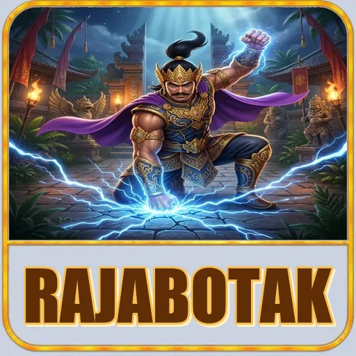 rajabotak