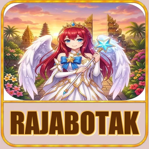 rajabotak