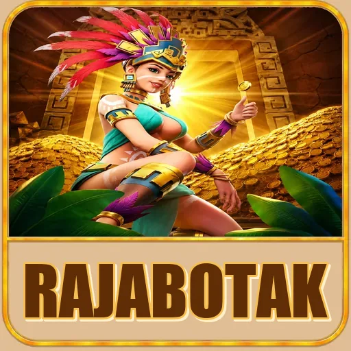 rajabotak